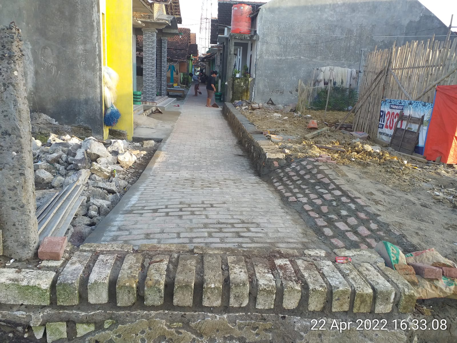 jalan-paving-100%