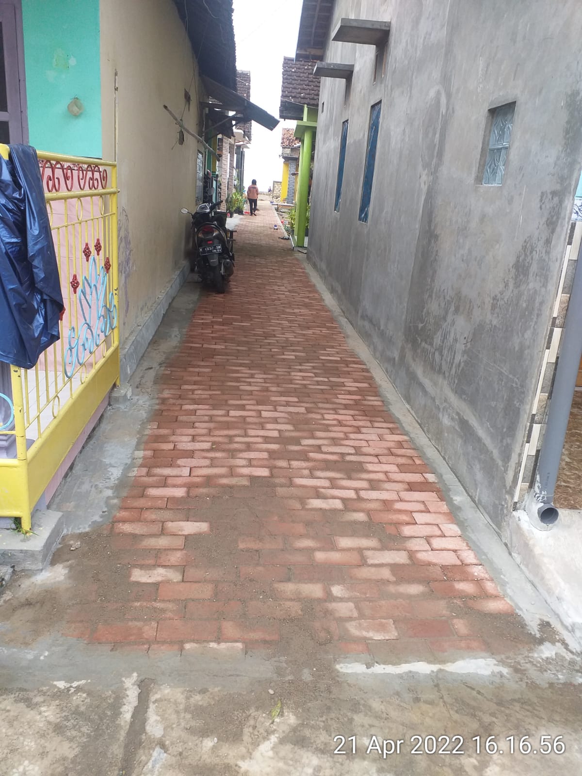 jalan-paving